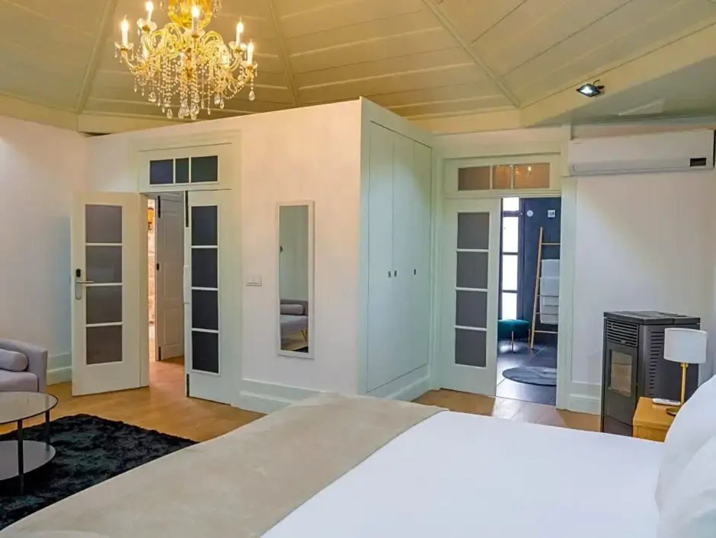 Douro Village Hostel