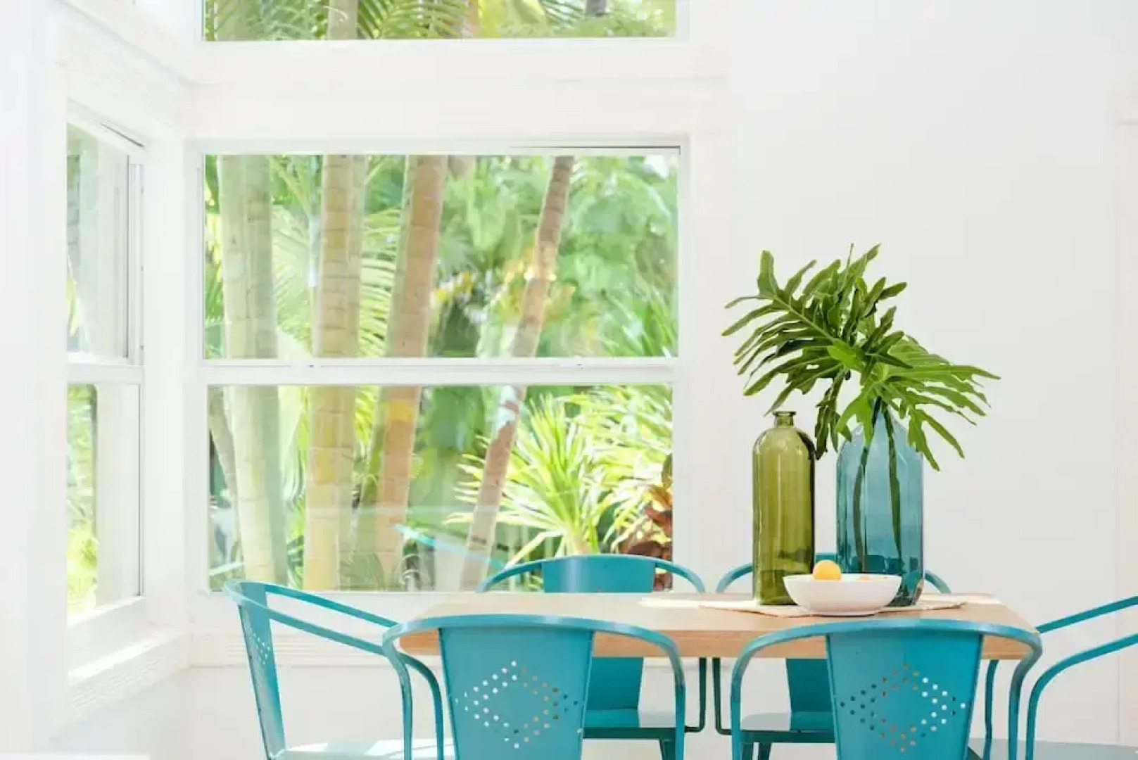 Waterfront Oasis W Boat Dock Heated Pool