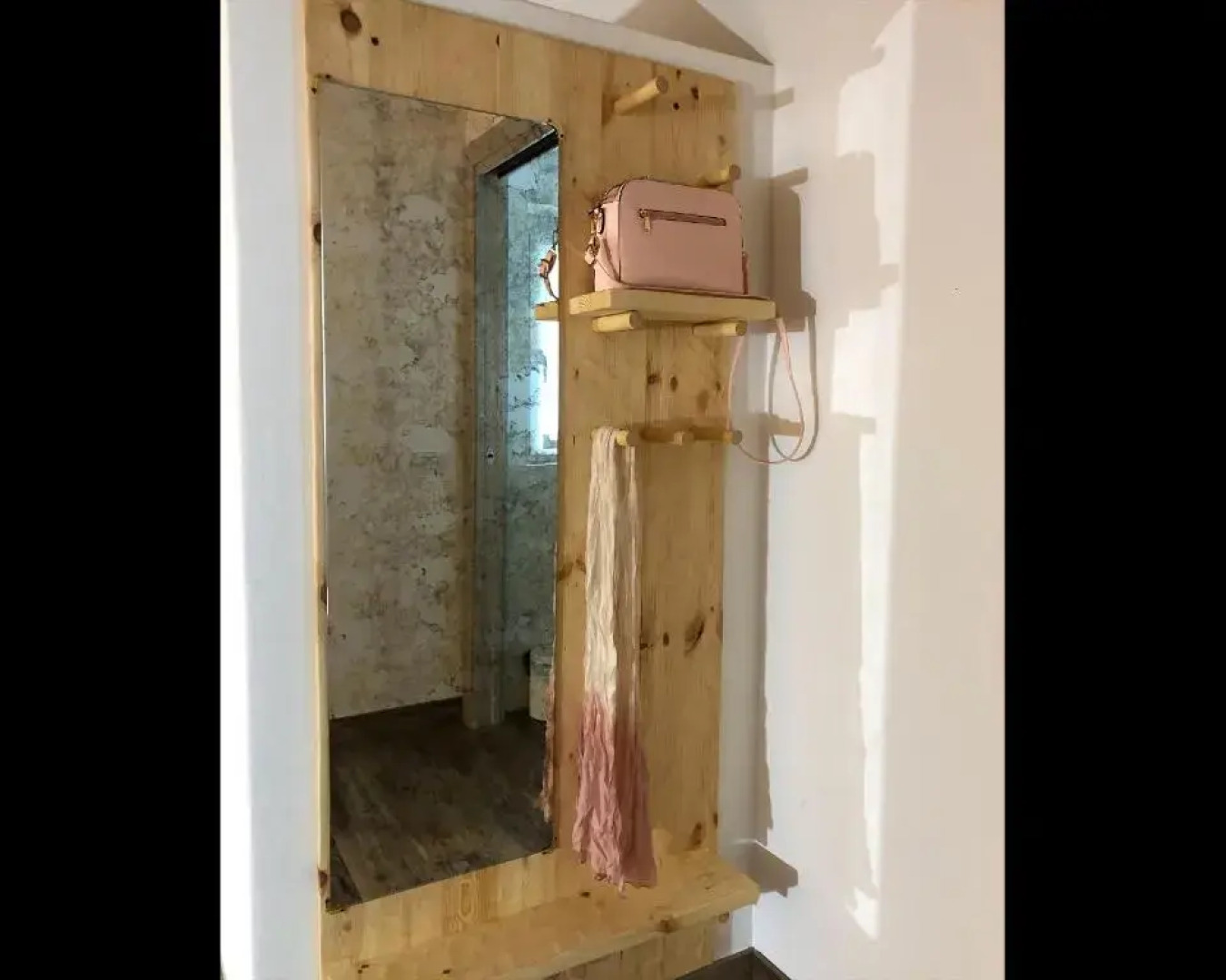 Villa Moretta Lake Como