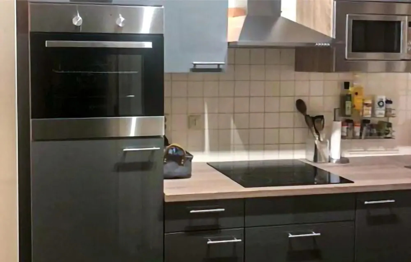 It Soal Waterpark-waterlelie