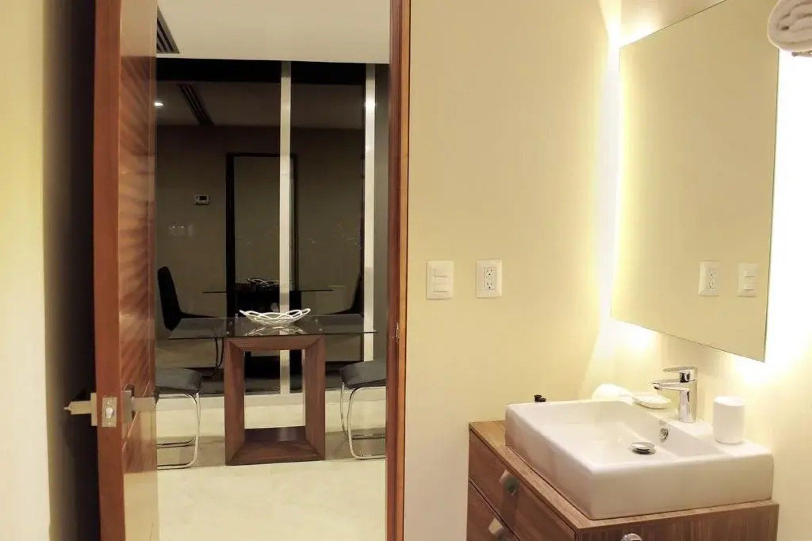 The View Hotel By Covalia