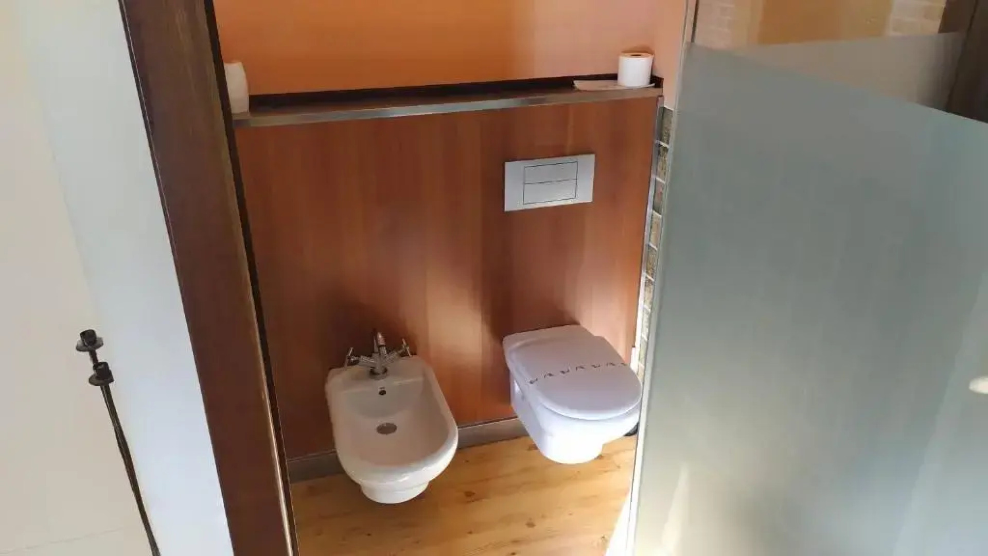 Posada Doña Cayetana