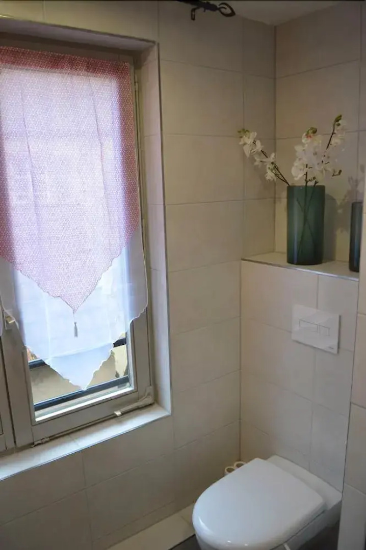 Coeur de village et route des vins 1