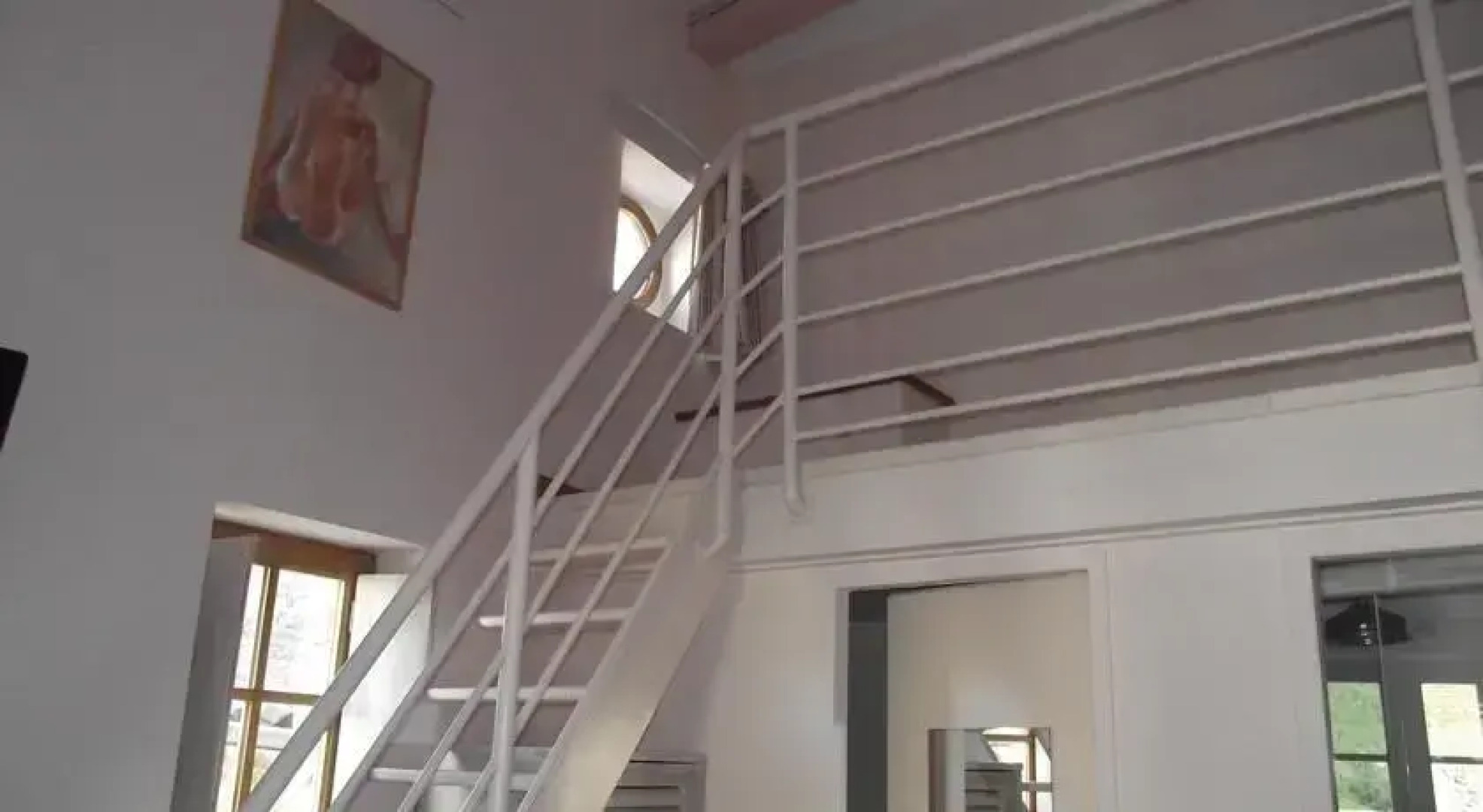 Les Terrasses du Château