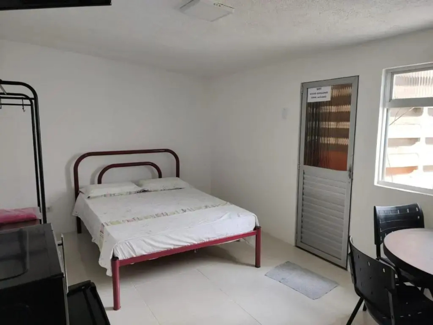 Kitnet Em Olinda Casa Caiada A 50 Mt Da Praia