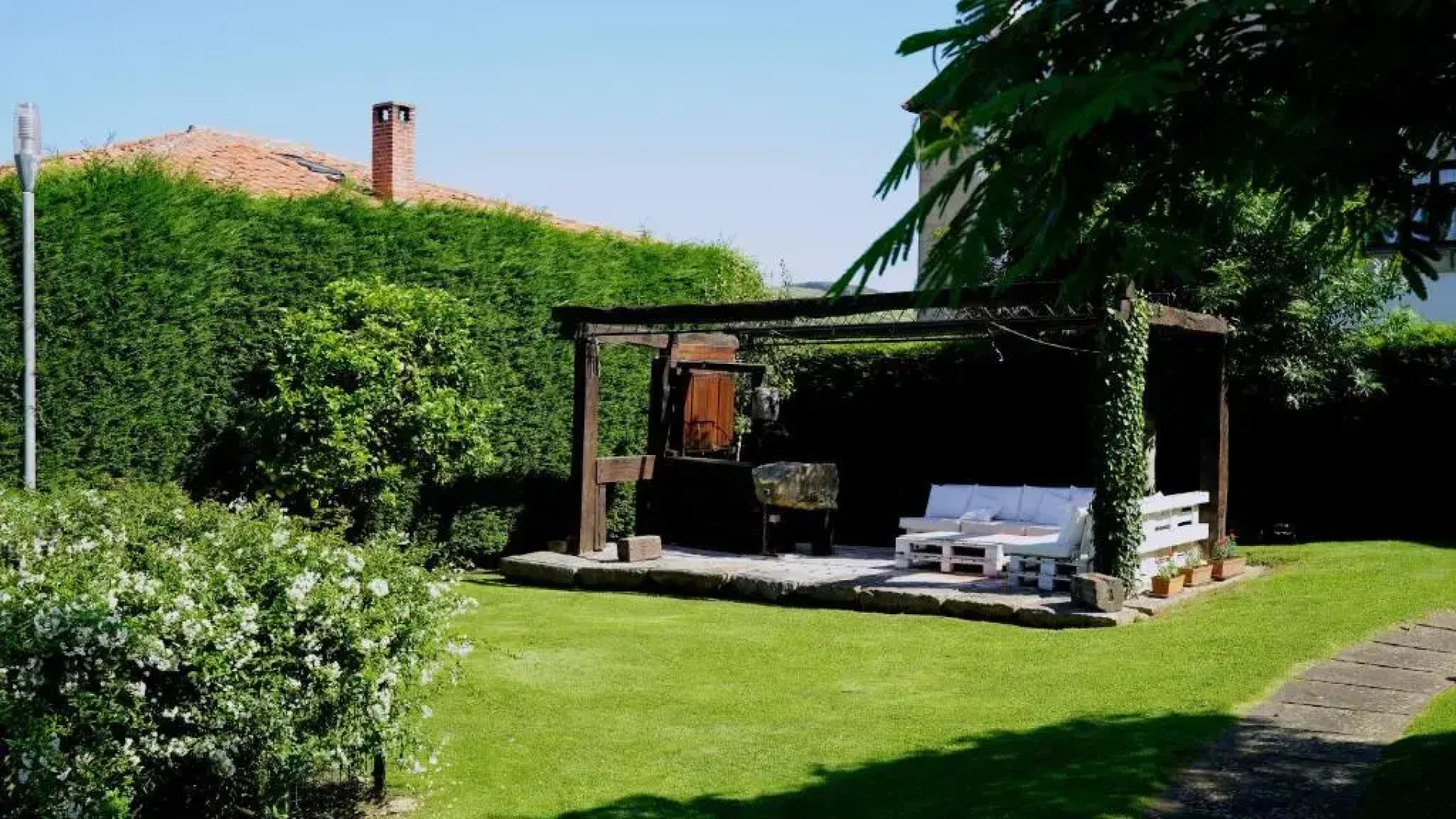 Apartamentos Ciudad de Petra