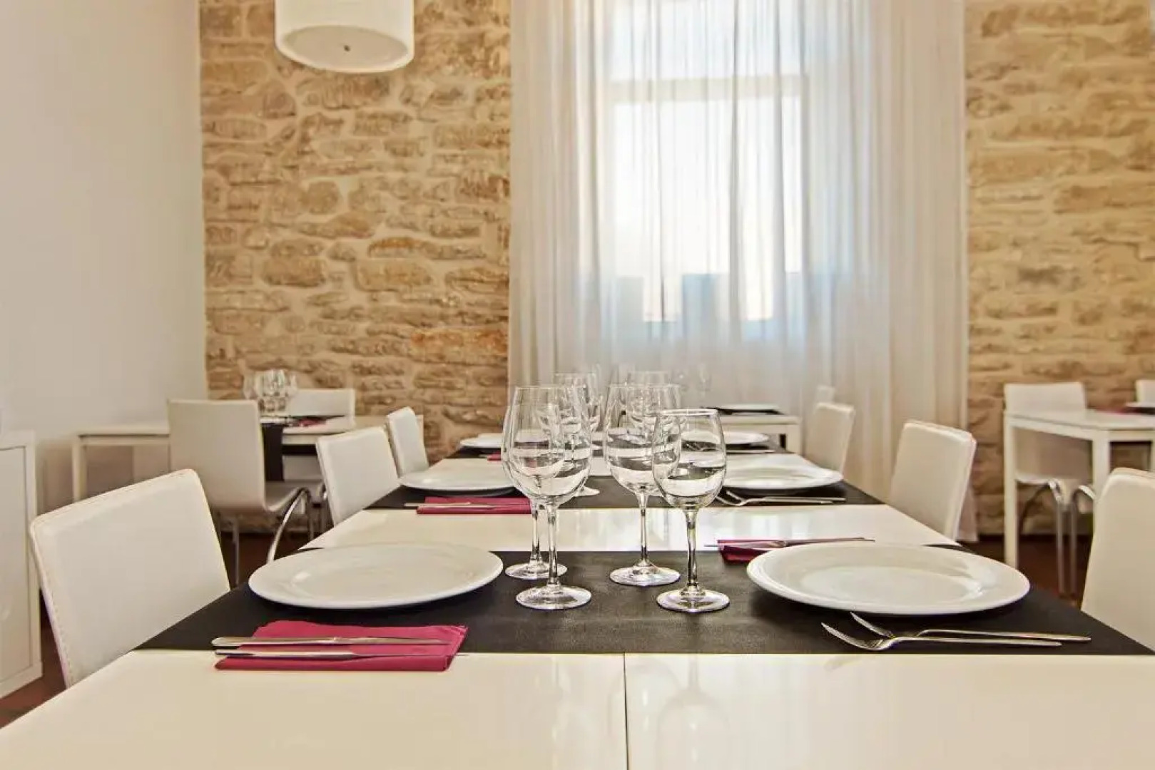 El Palacete del Obispo