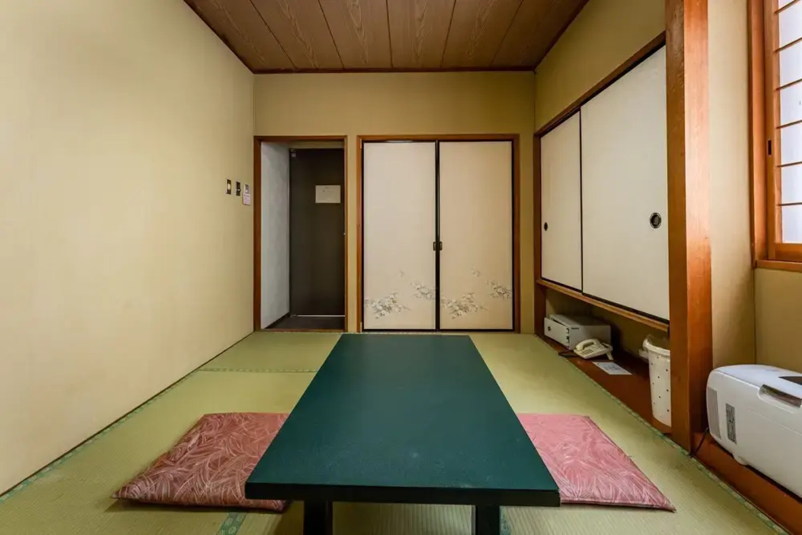 Tabist Sunny Inn Mukai