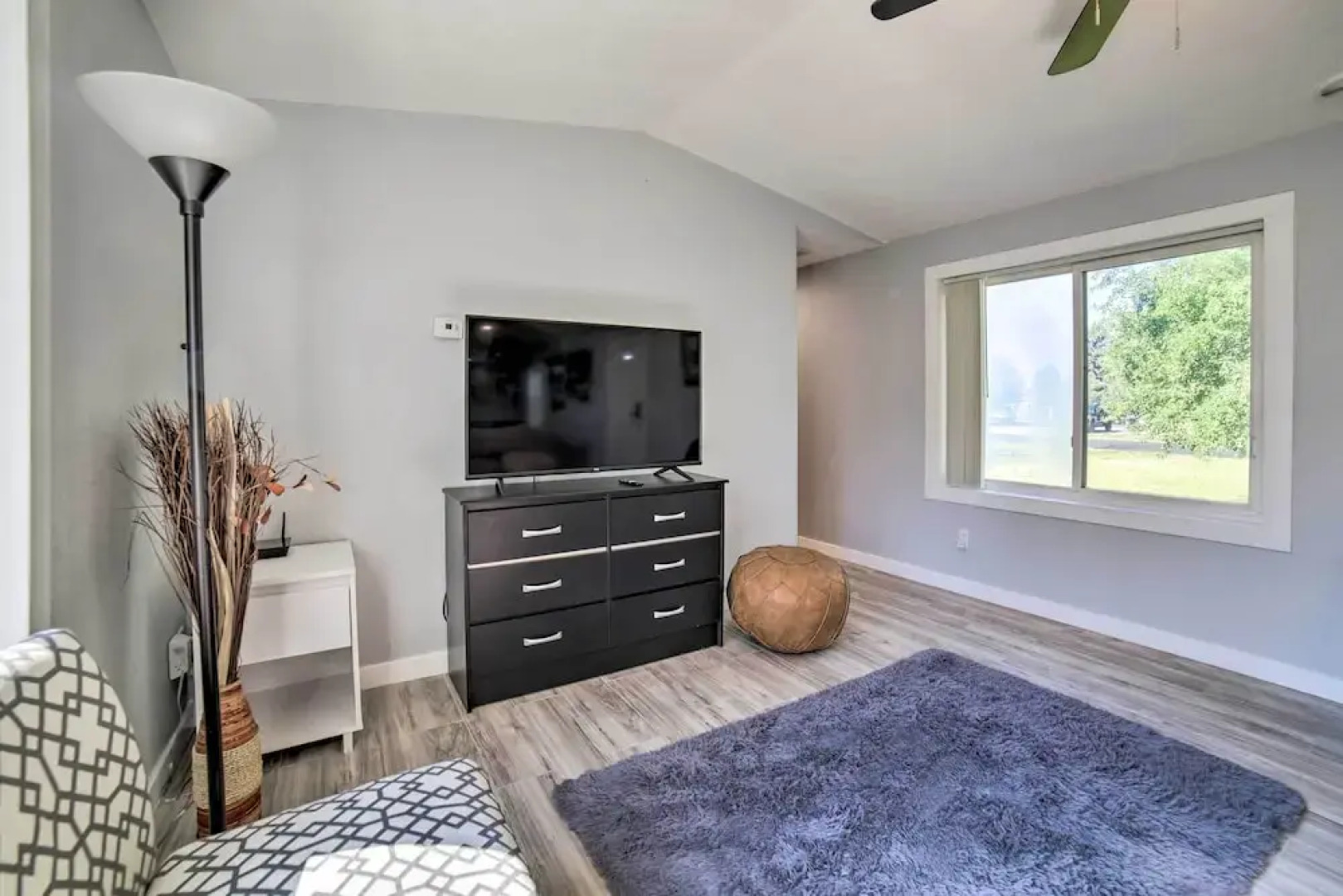 Cozy Ashton Abode w/ Yard - Near Park & Pool!