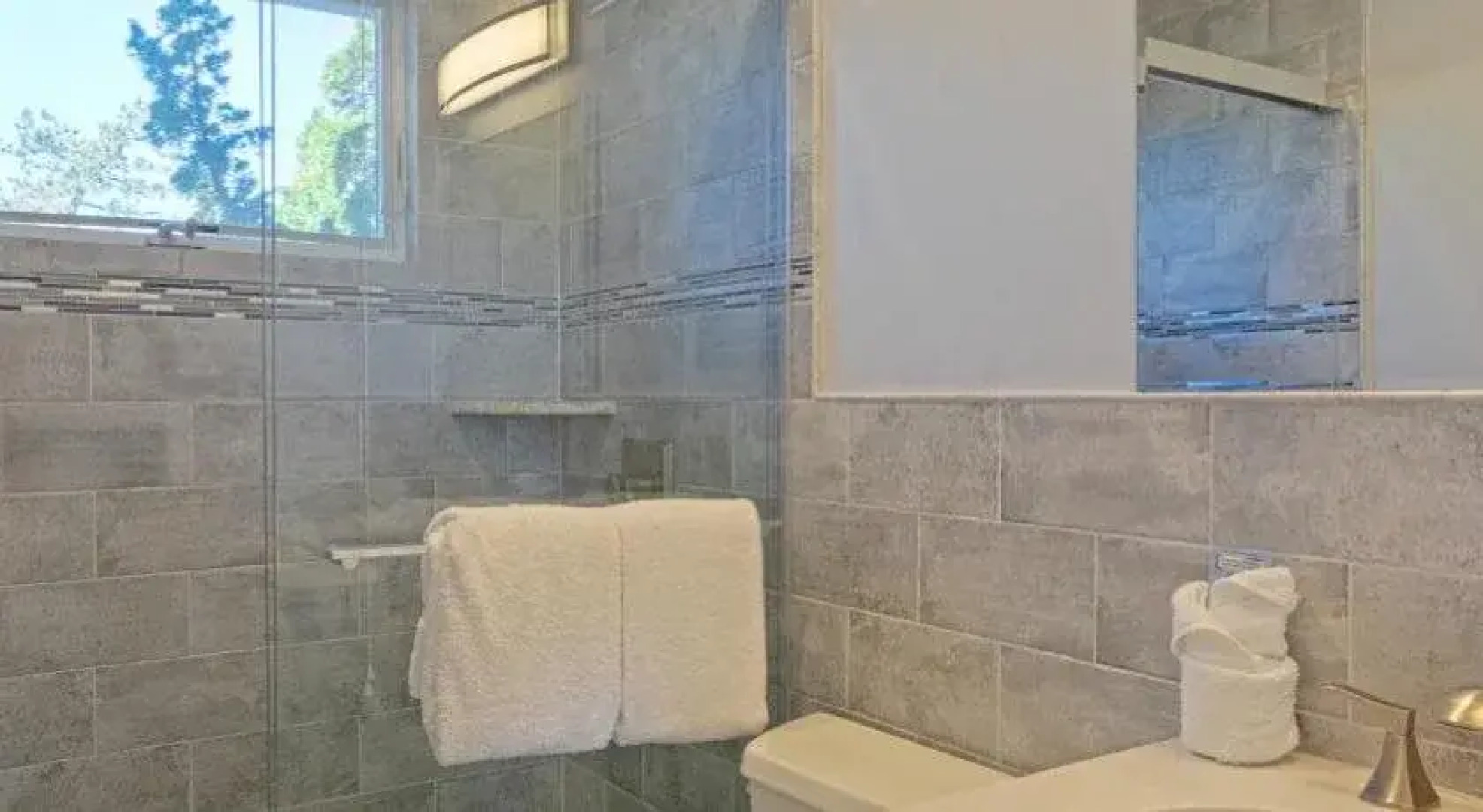 Ocean Colony Beach and Tennis Club