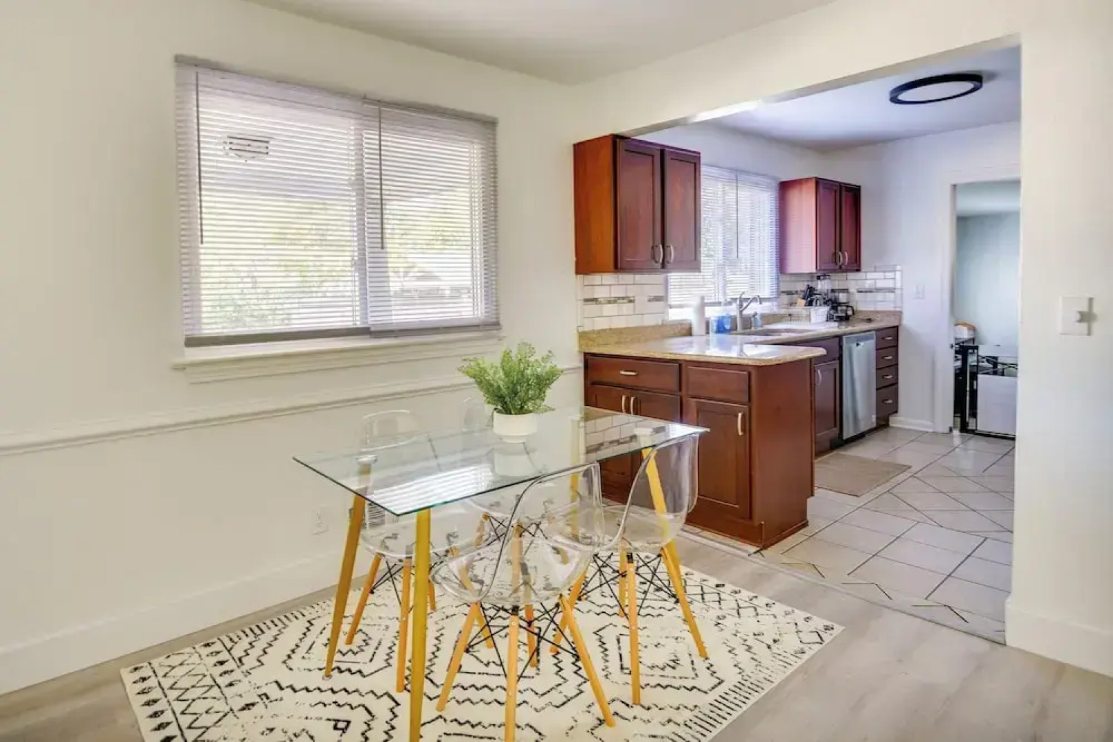 Pet-friendly Norfolk Retreat ~ 7 Mi to Beach!