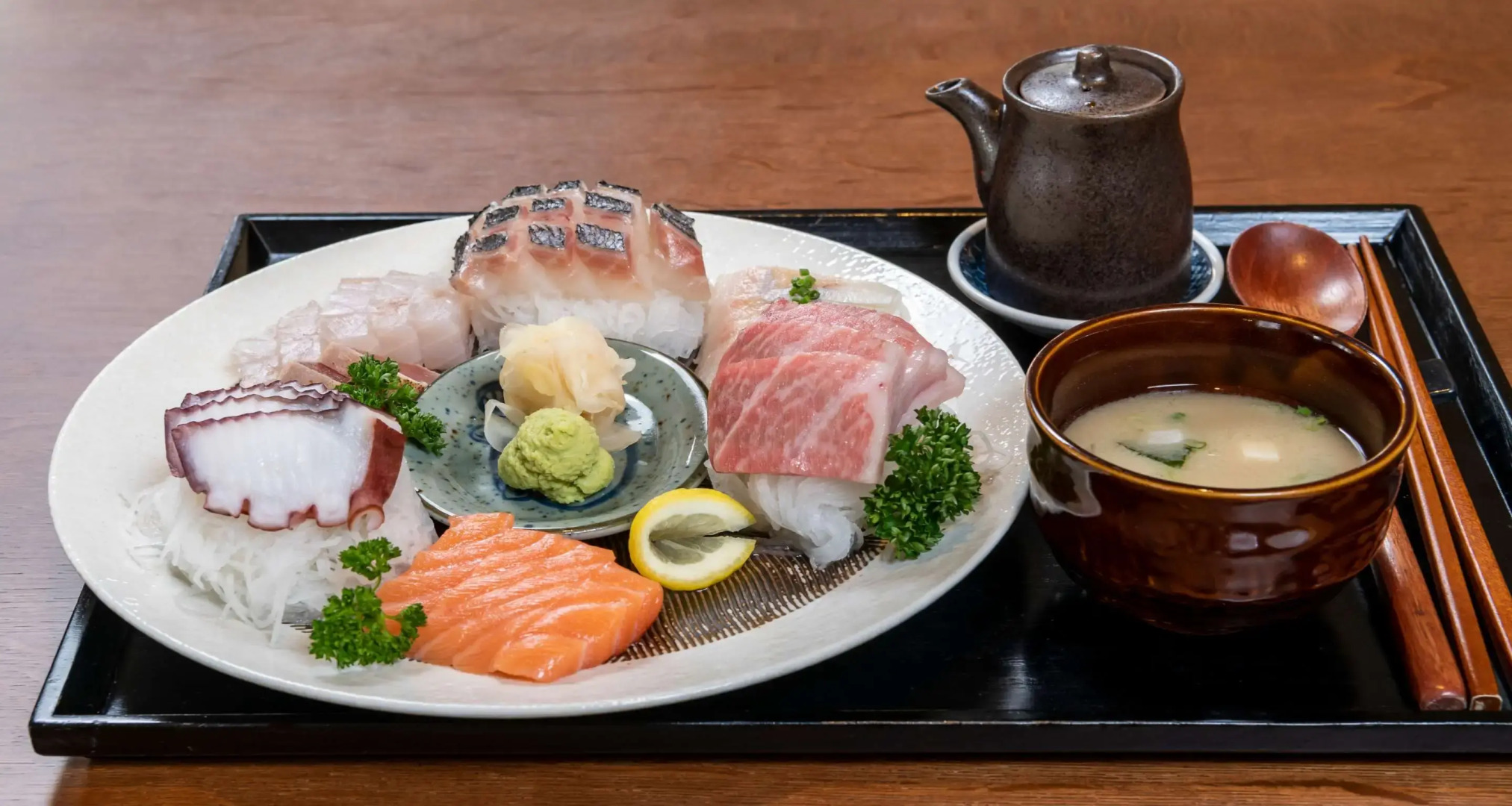 Best Western Plus iO Hotel