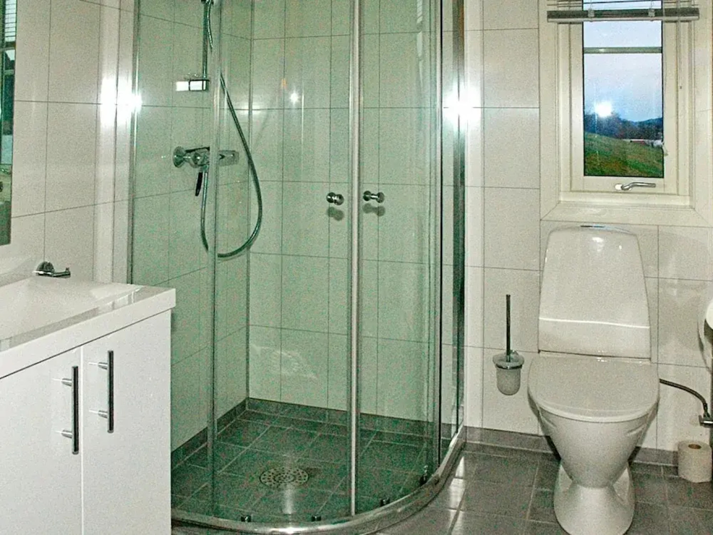 Holiday Home in Averøy