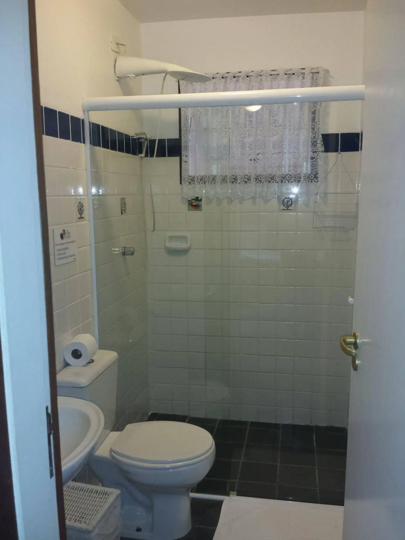 Pousada Fruto do Mar