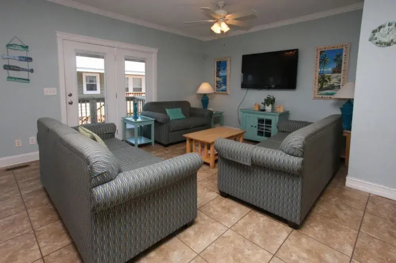 Cherry Delight by RedAwning