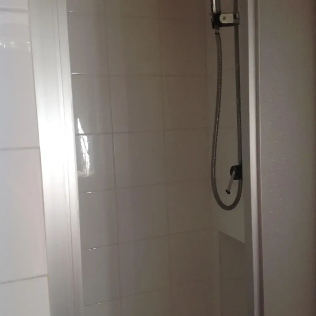 House With 2 Bedrooms in Mensano, With Pool Access and Wifi