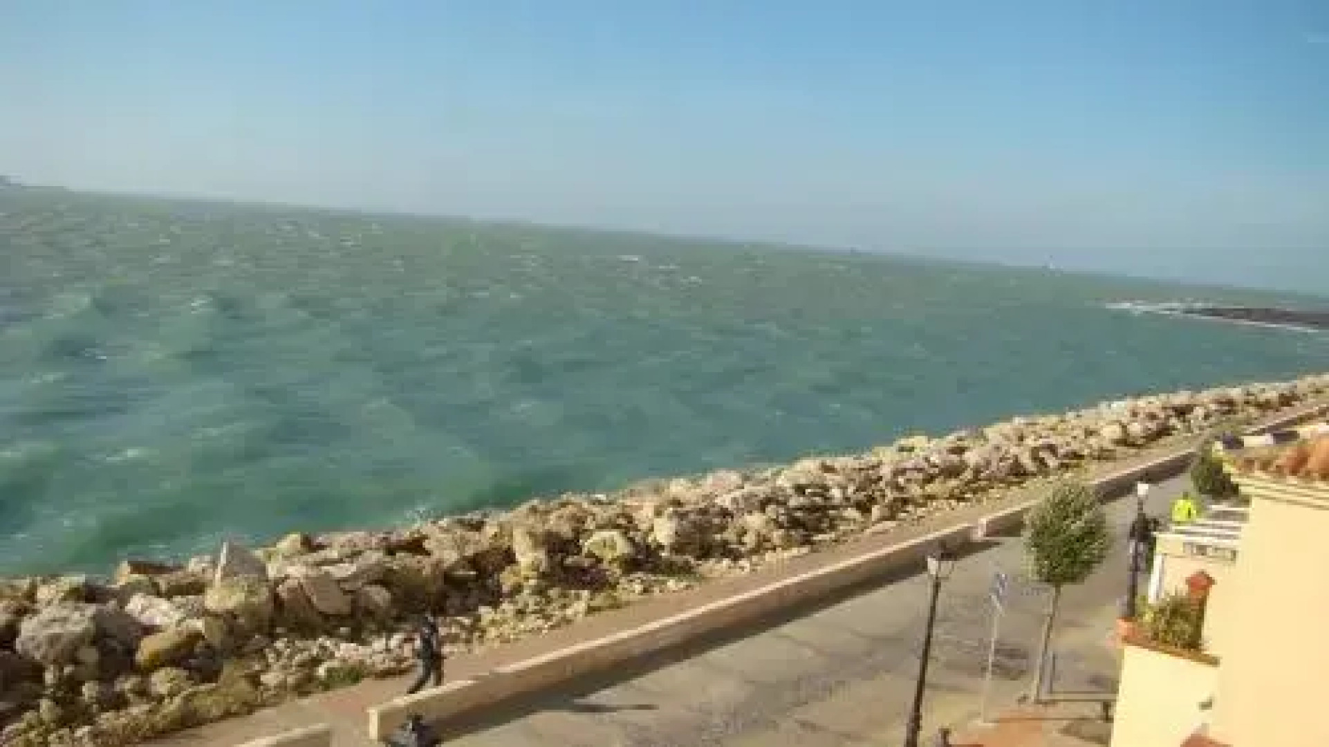 Apartamento Mar Puerto Sherry