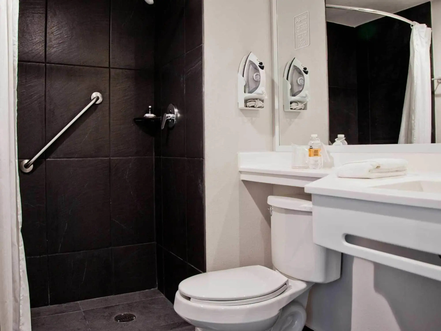 City Express Plus by Marriott Monterrey Nuevo Sur