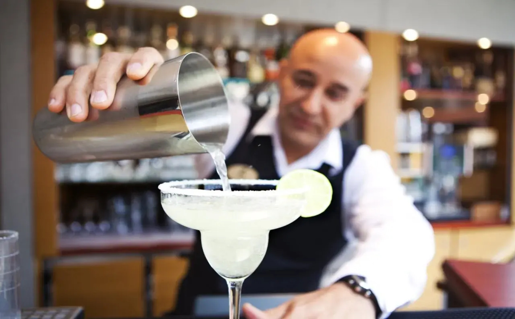 Hotel Heden, BW Signature Collection