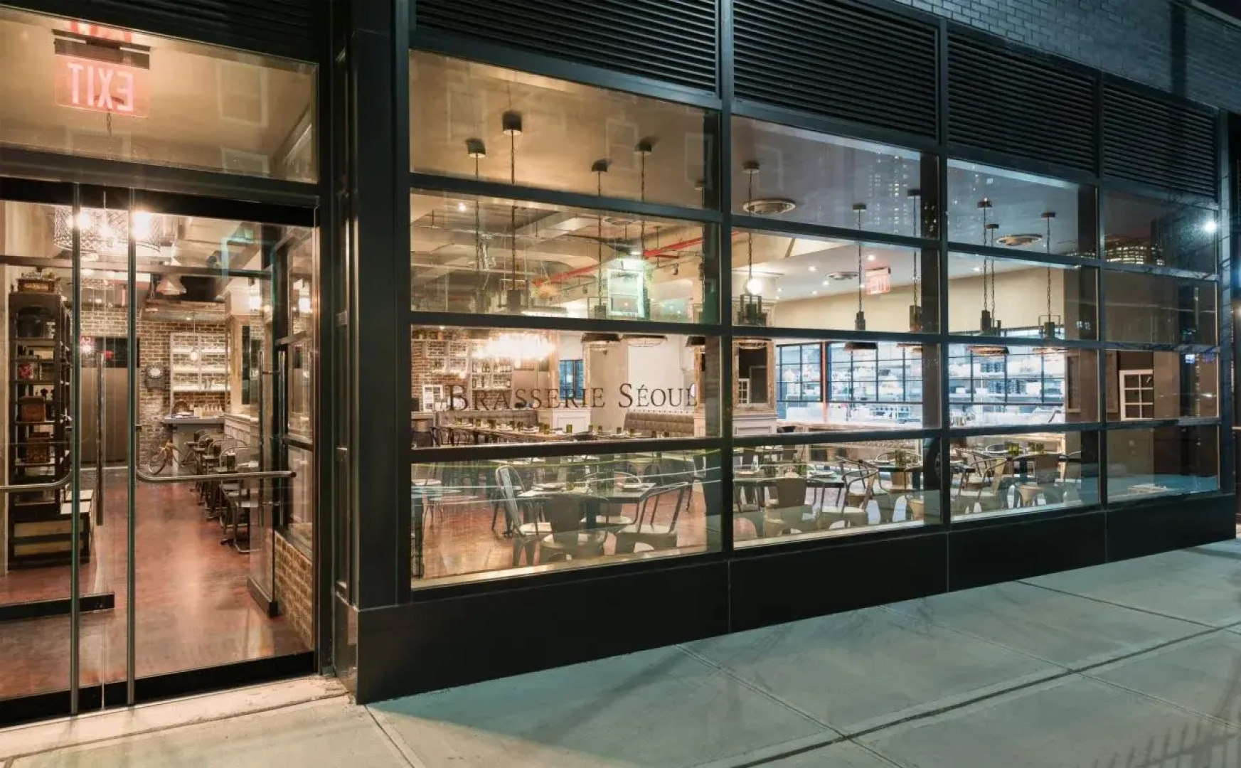 Holiday Inn Brooklyn Downtown by IHG