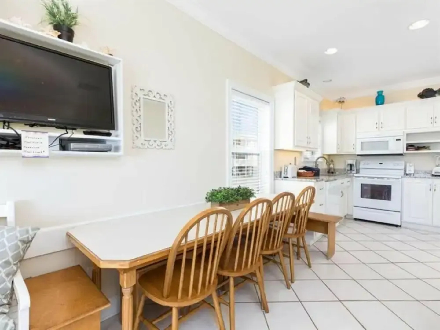 Fort Fun West by Meyer Vacation Rentals