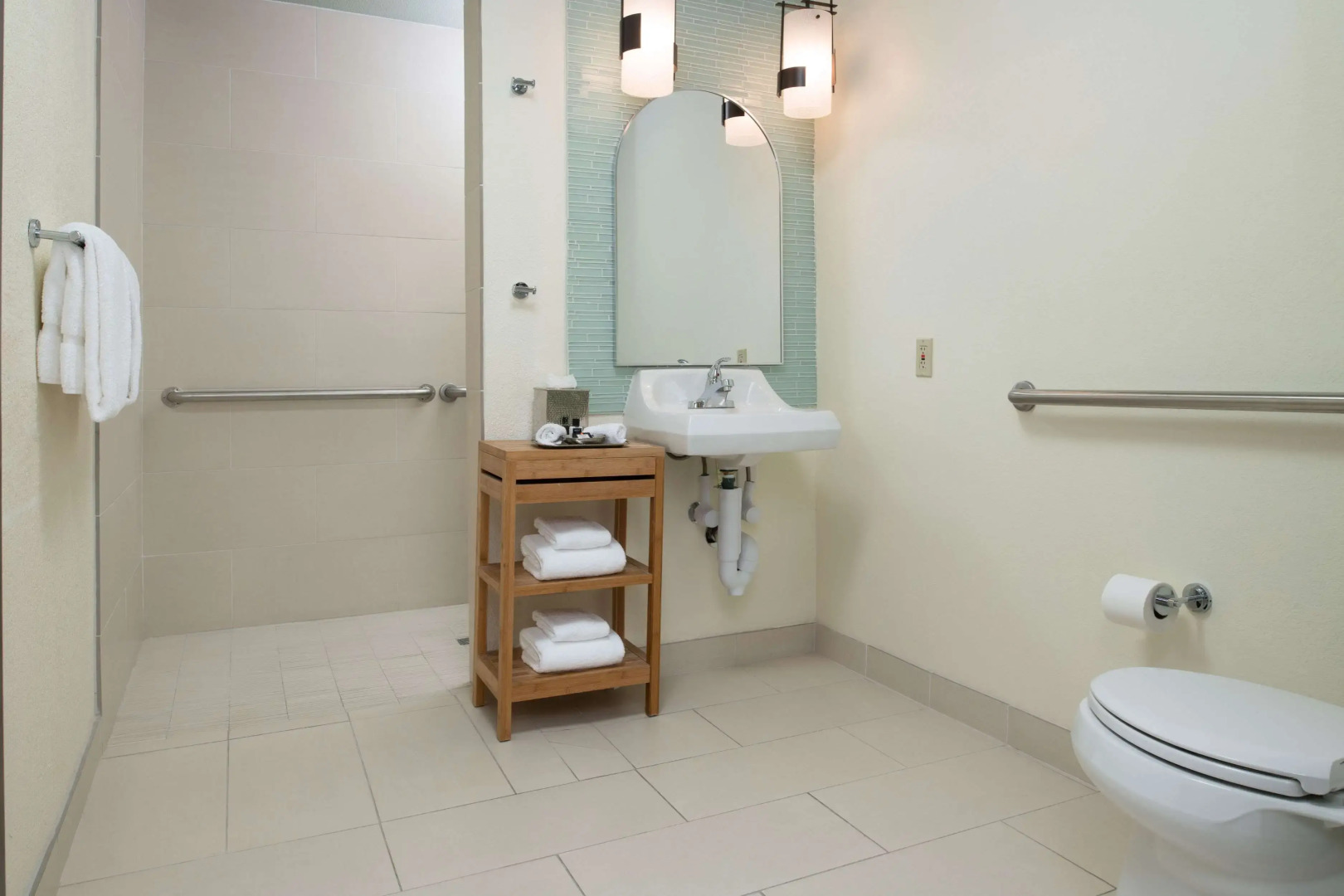 Toll House Hotel Los Gatos