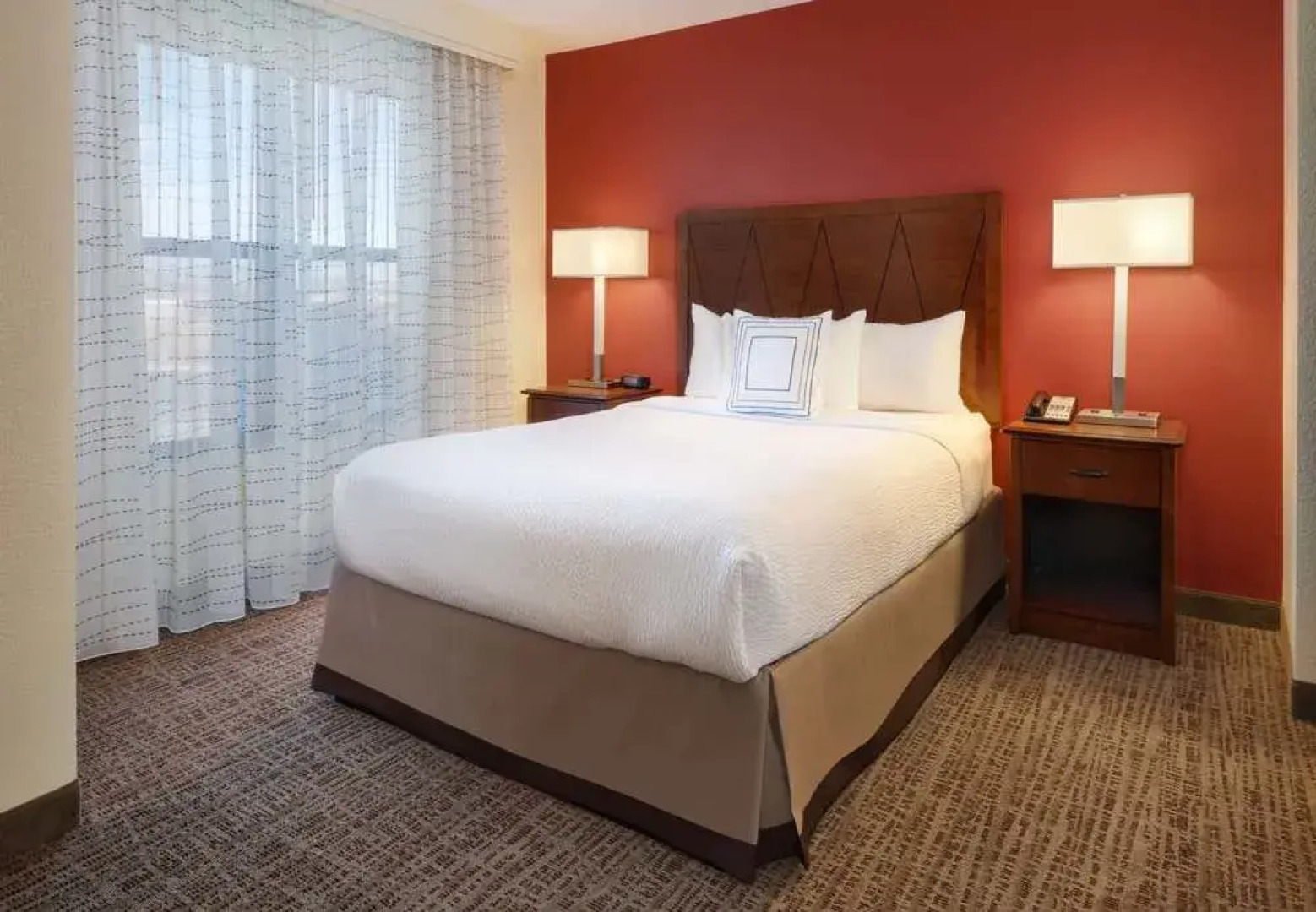Residence Inn Grand Junction