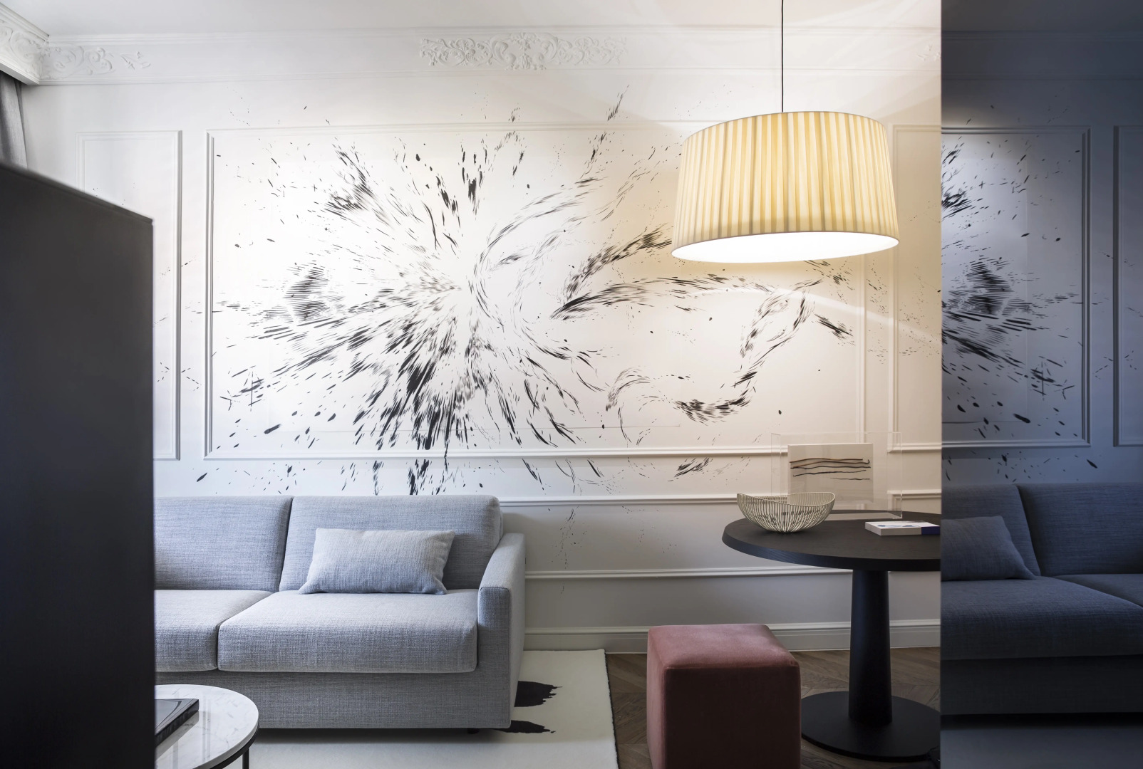 Adriatic Hotel by Maistra Collection