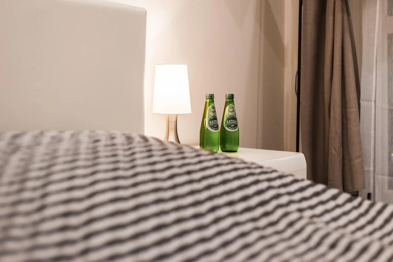 Apartament Silesian Vip