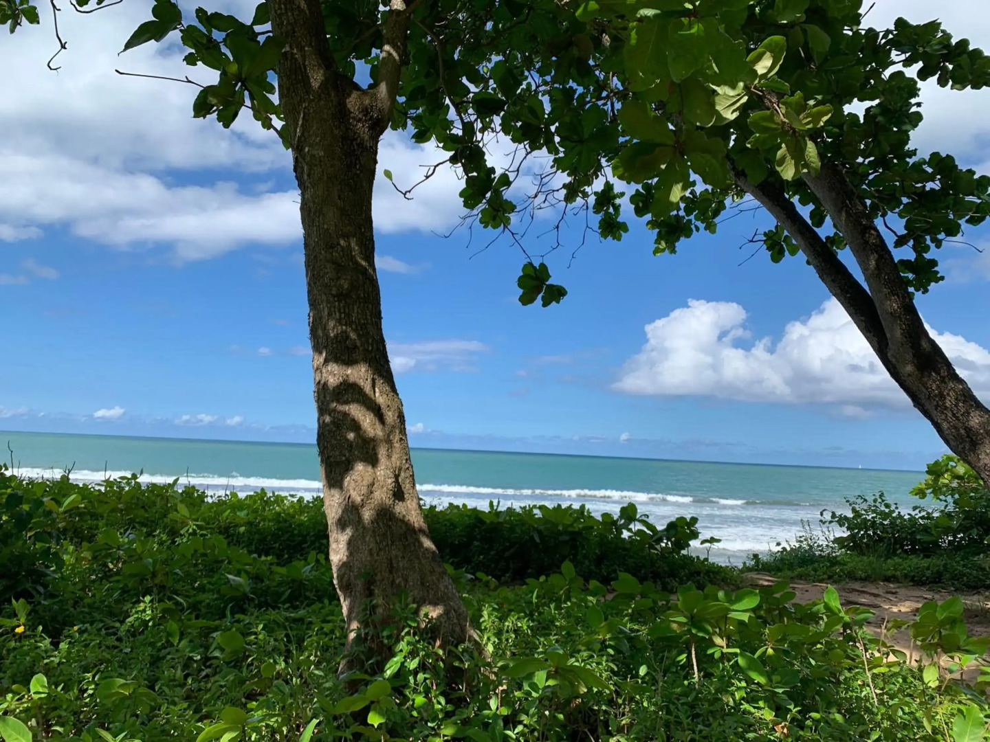 L'Appart Spa Privé, jacuzzi et sauna, accès exclusif