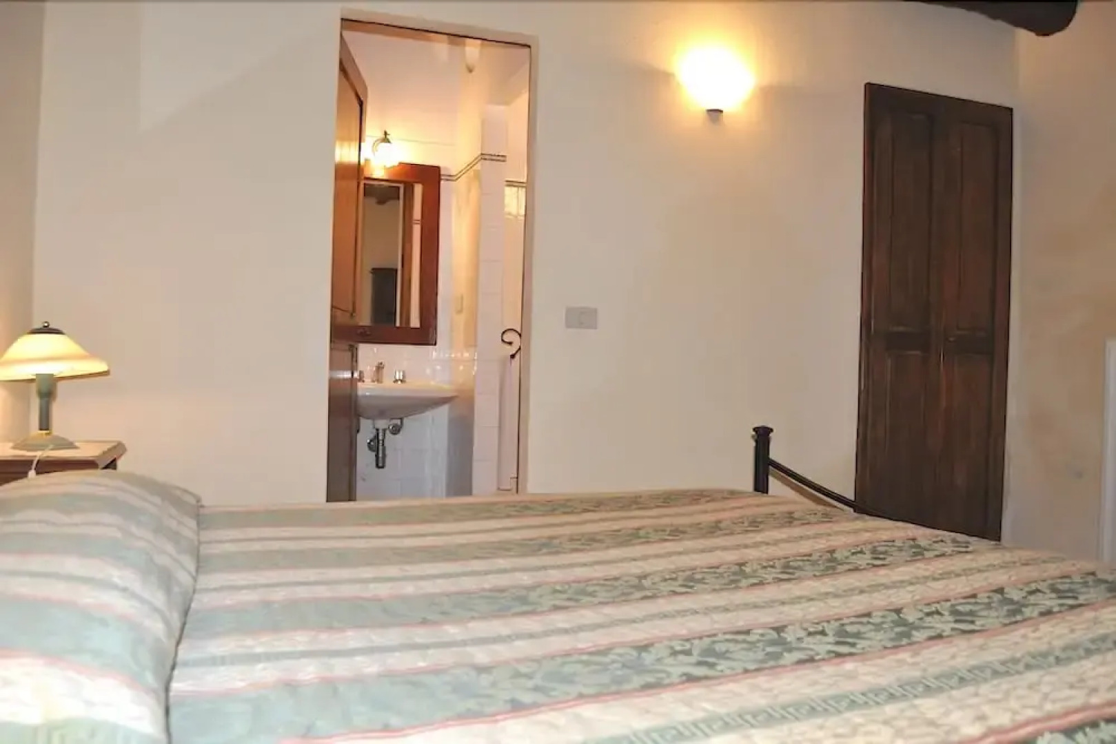 Agriturismo Poderino