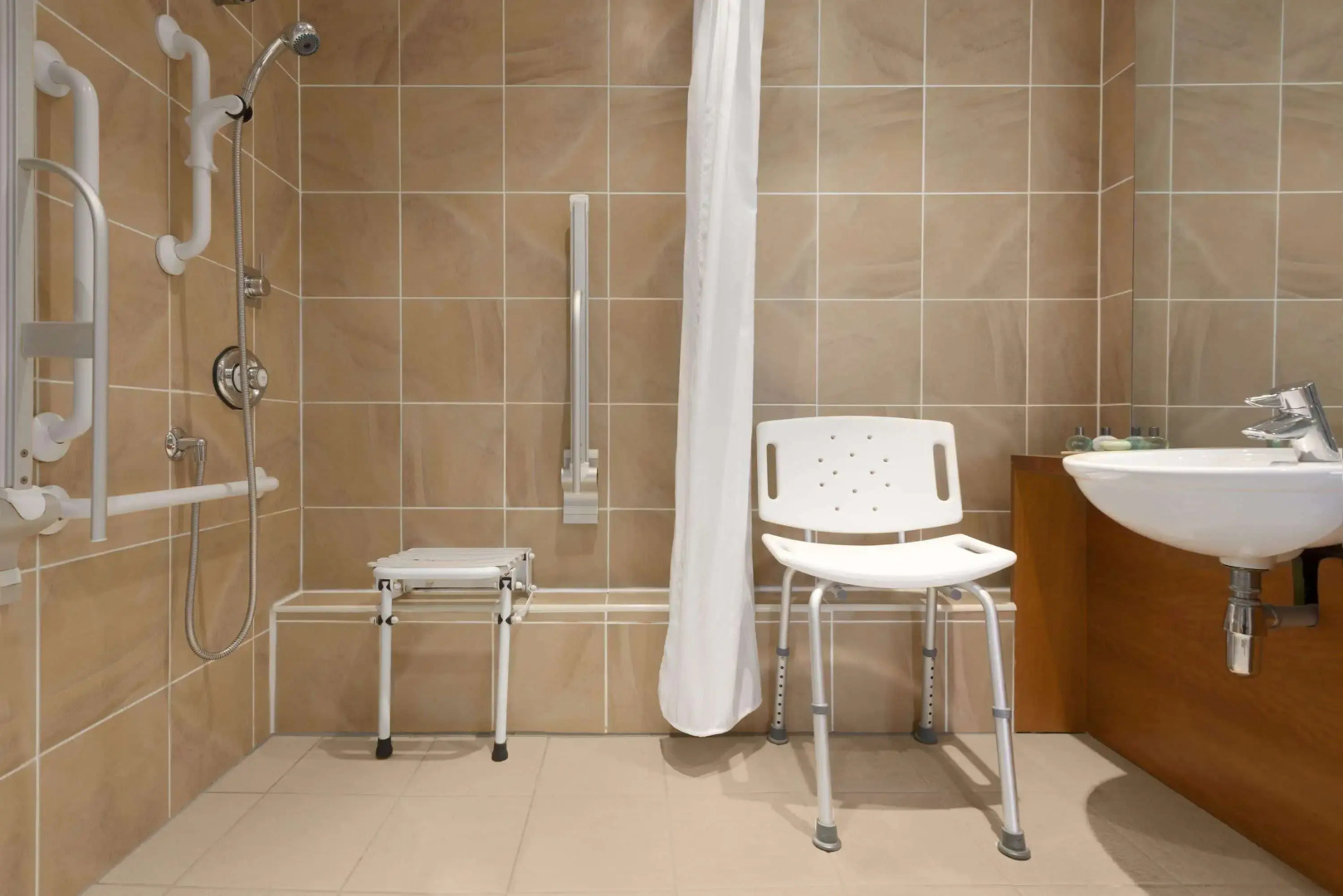 Ramada Plaza by WyndhamWrexham