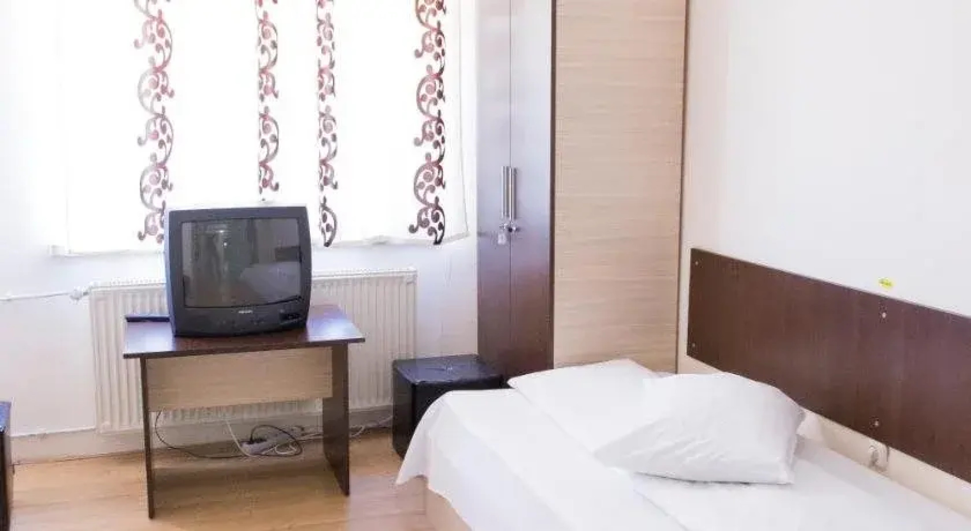 Hostel Holland Bacau