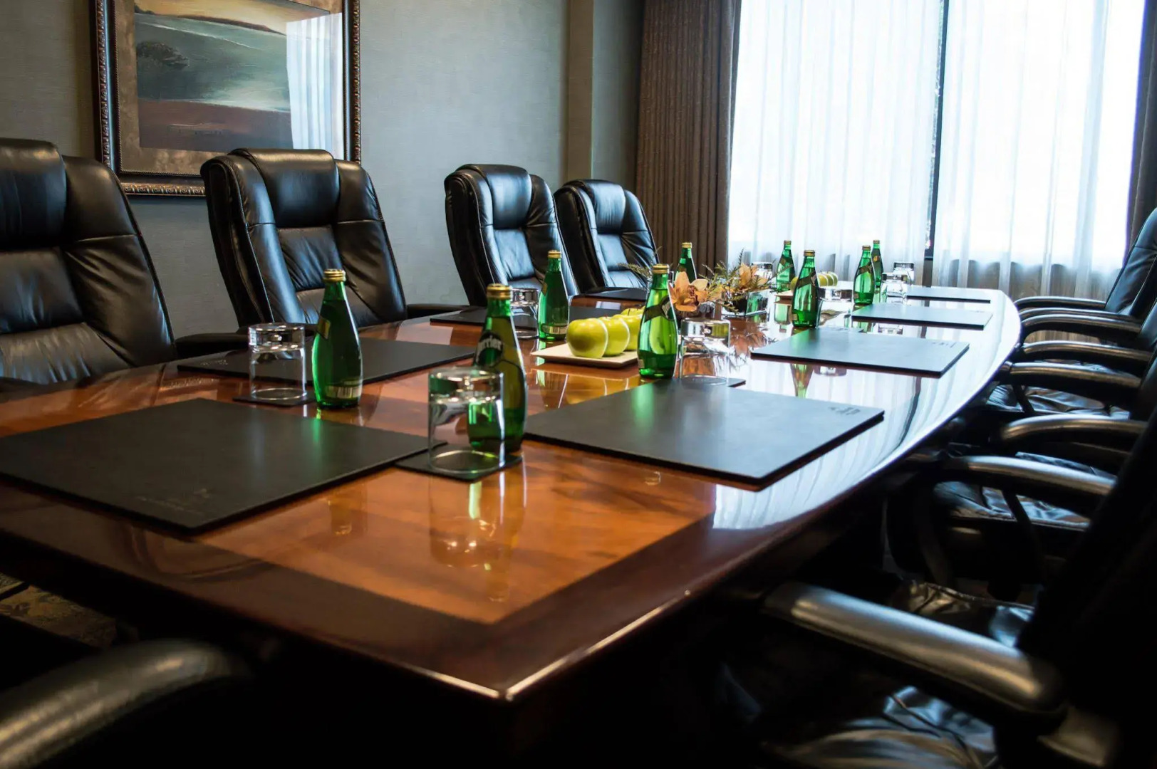 Hilton Dallas/Southlake Town Square