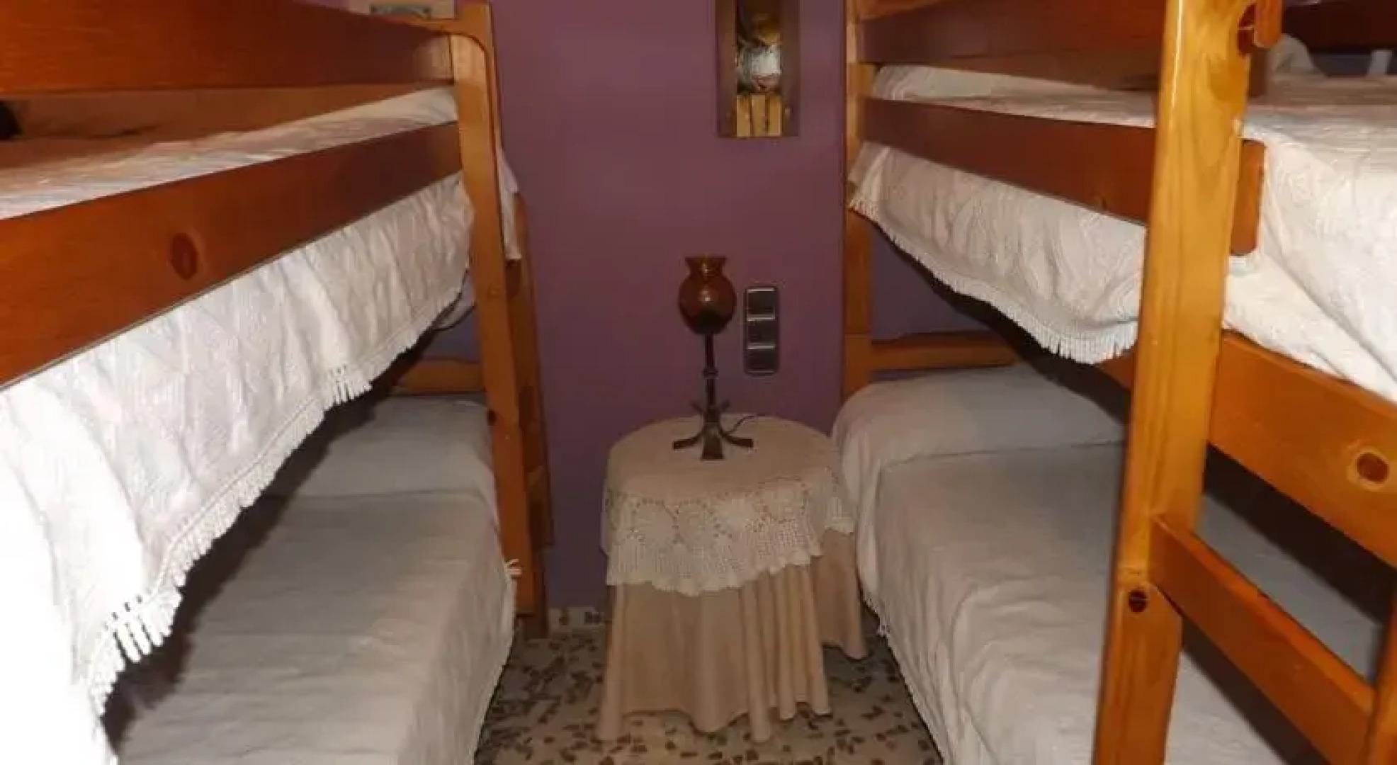 Apartment Linea de Playa Barbate