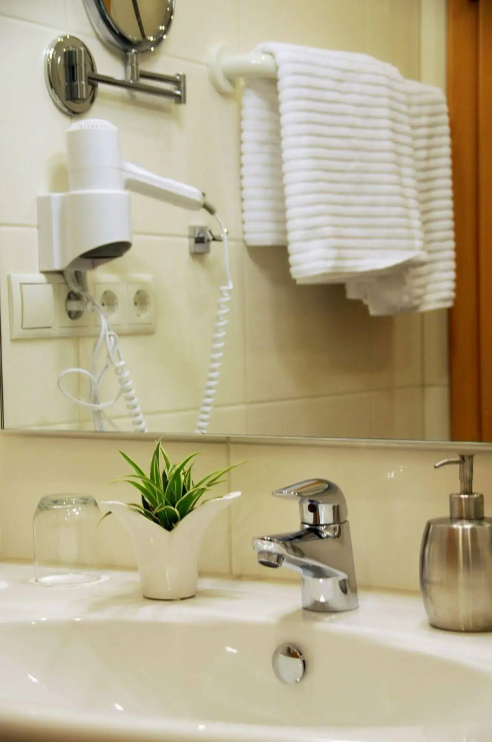 Hotel Restaurant Burgerklause Tapken