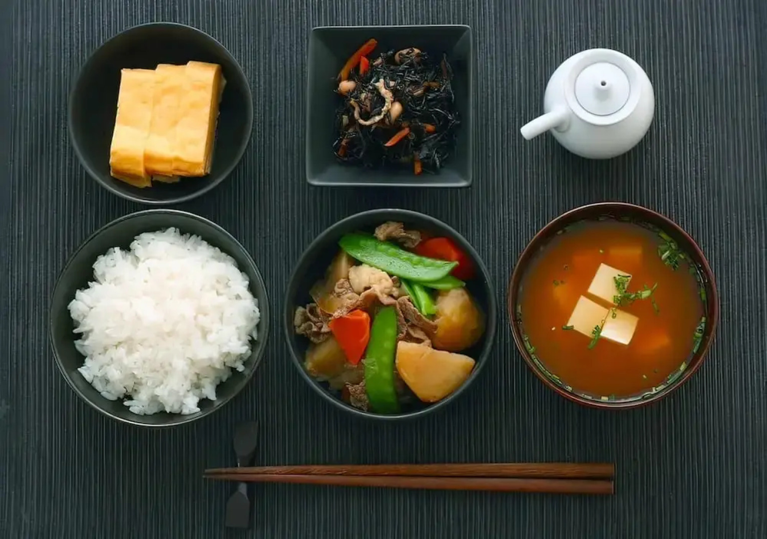 Le Premier Hotel Kota Deltamas