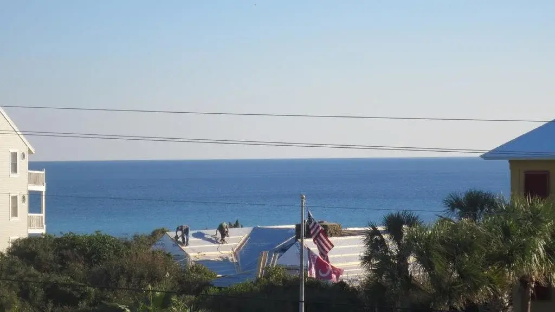 Seabreeze Trail 37 30-A