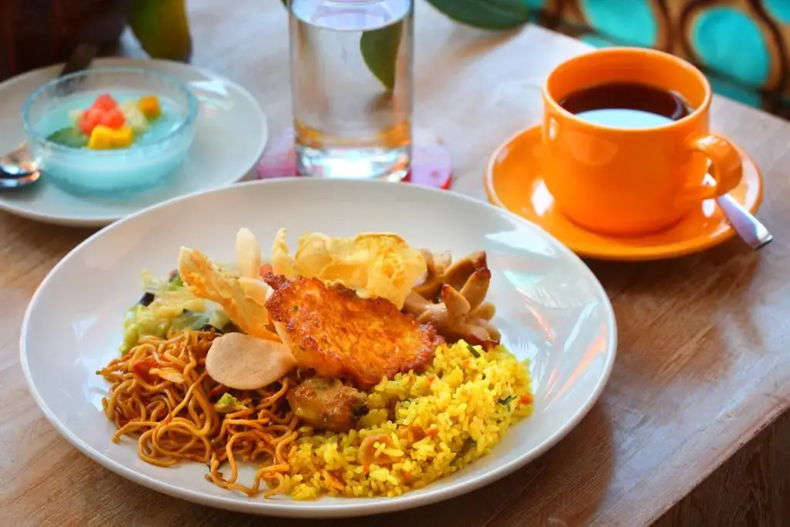 Destiny Boutique Hotel