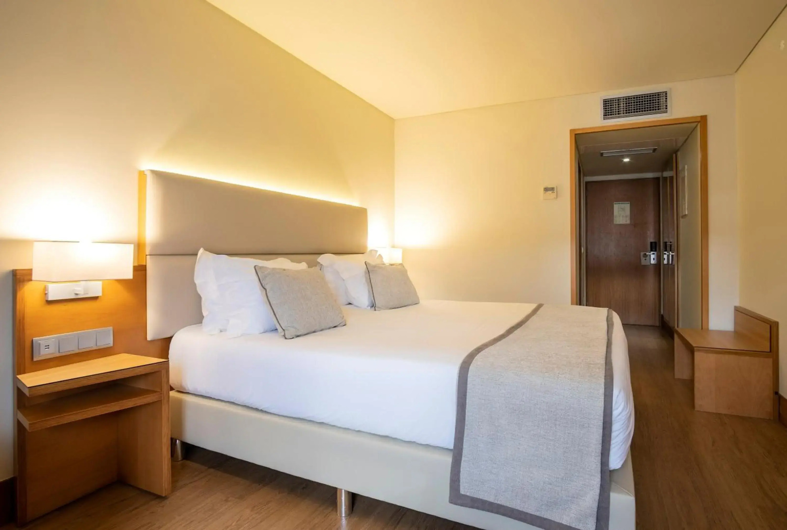 The Azoriani Boutique, an Ascend Collection Hotel