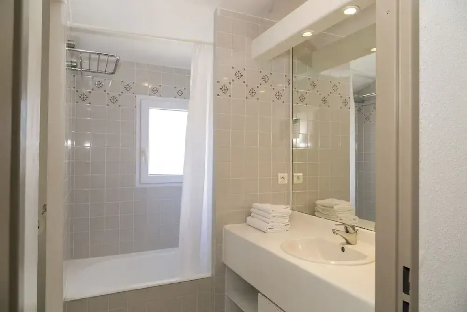 Hôtel Odalys Les Hauts de Cocraud