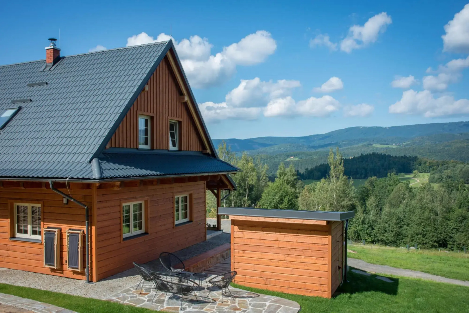 Hutisko - Solanec Mha555