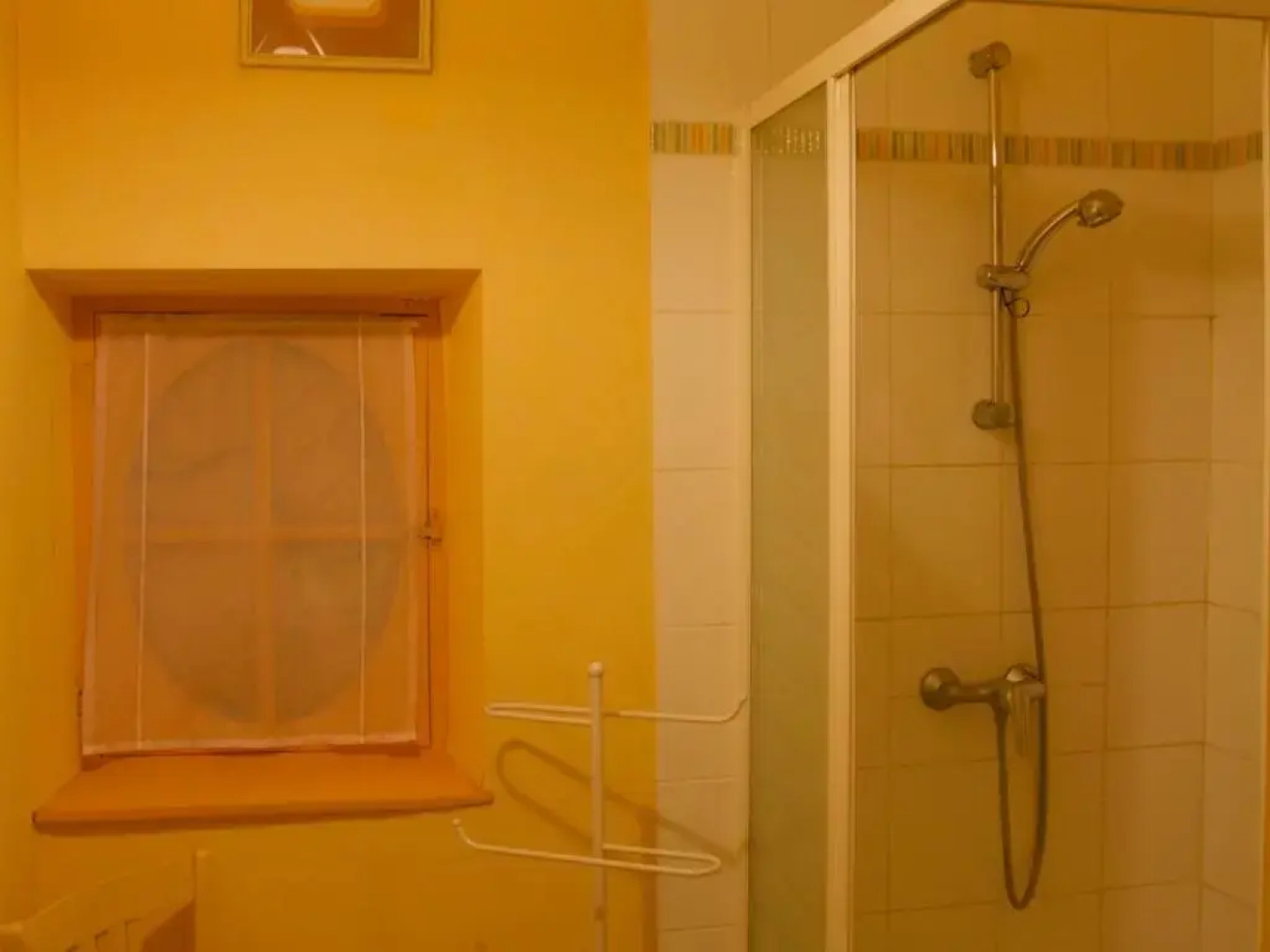 Gîte Meung-sur-Loire, 4 pièces, 6 personnes - FR-1-590-96