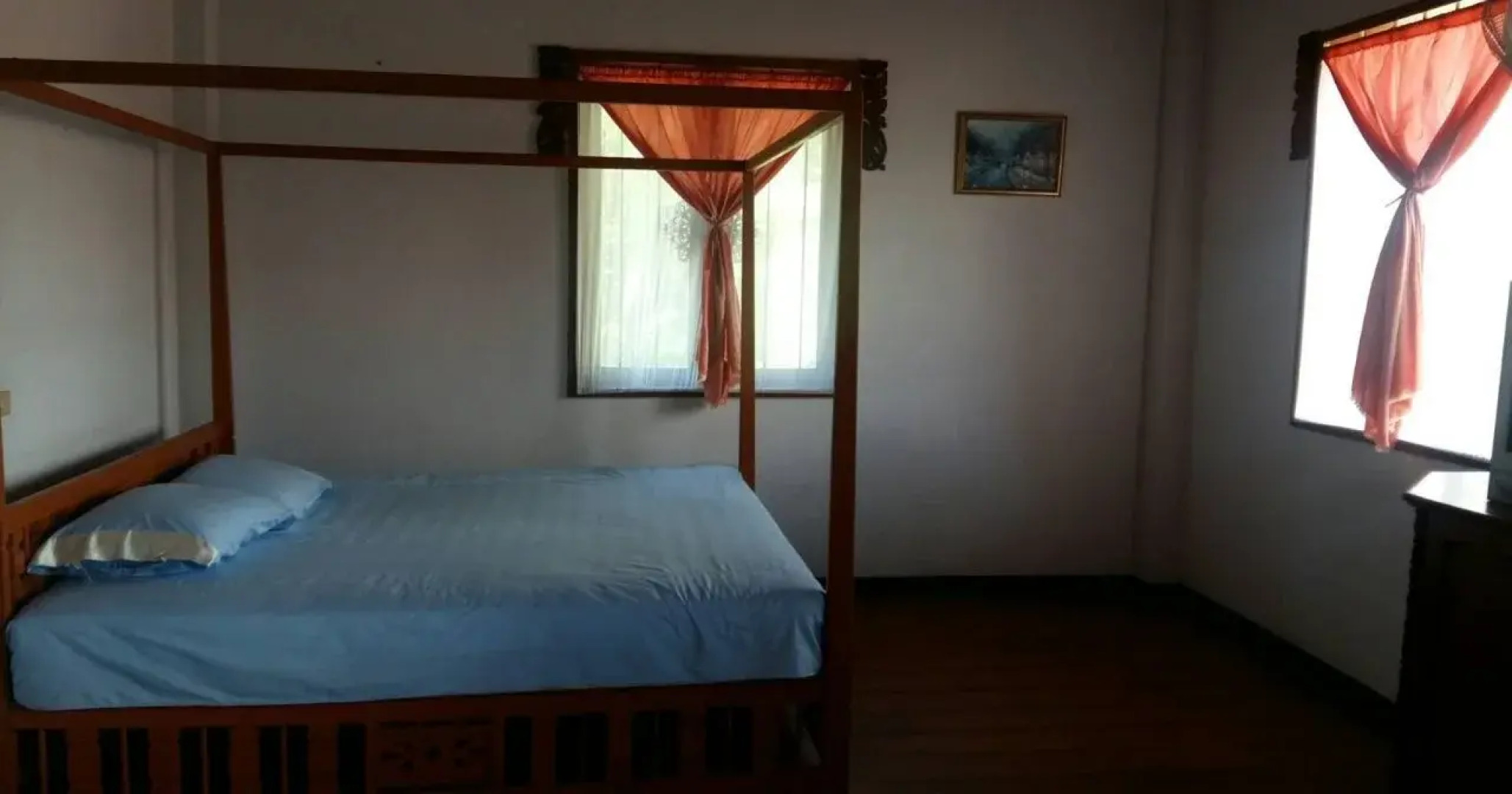 Viewdoi Art and Resort