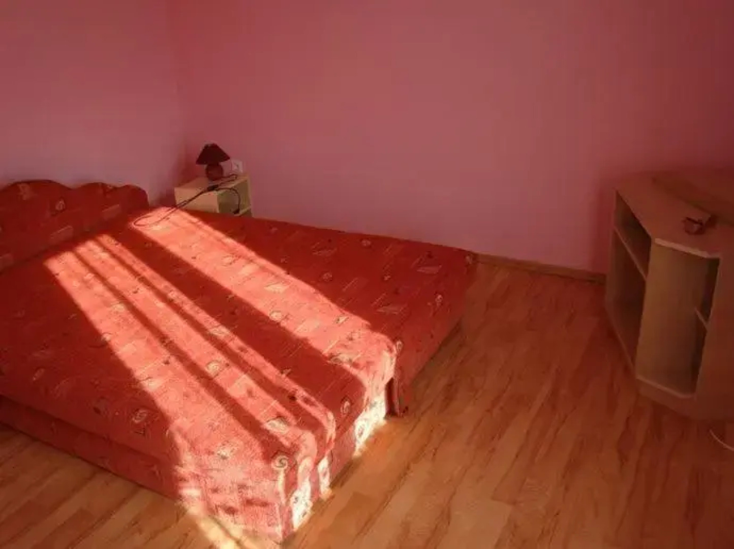 Sárgarigó Vendégház