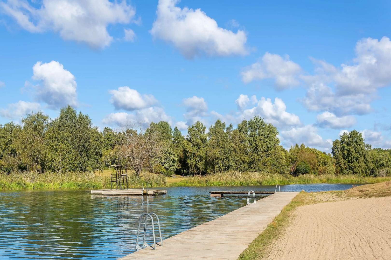 Sure Hotel by Best Western Vilsta Sporthotell