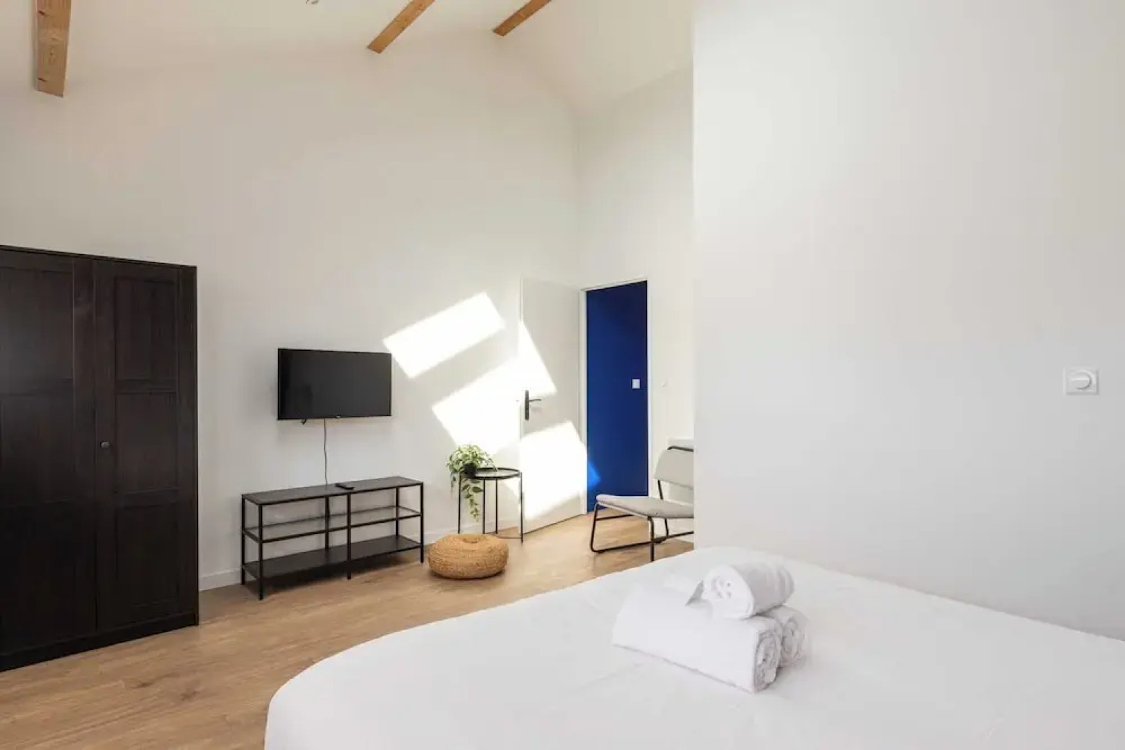 Dify Terracotta - Villeurbanne