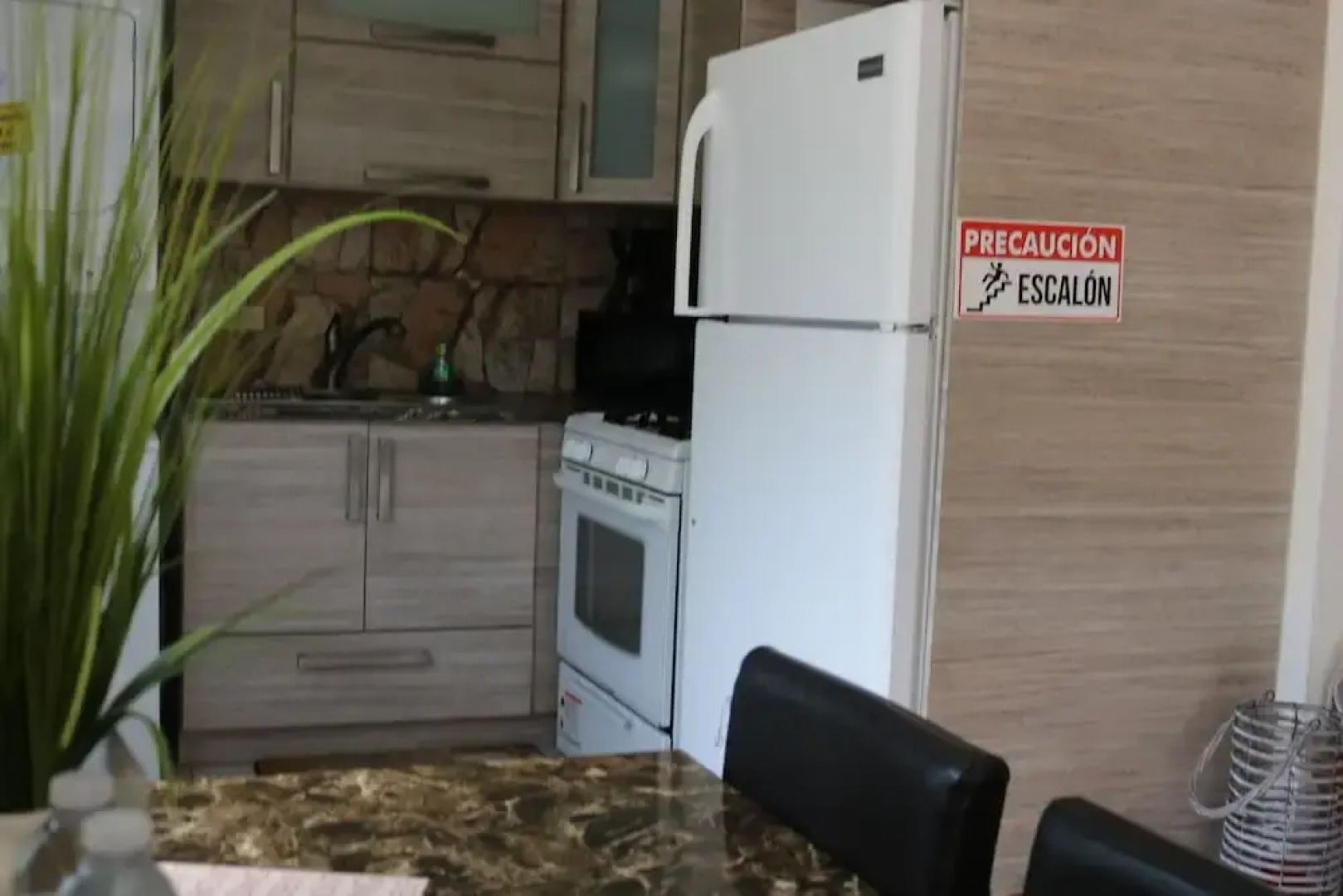 Apartments Pepe's View - A