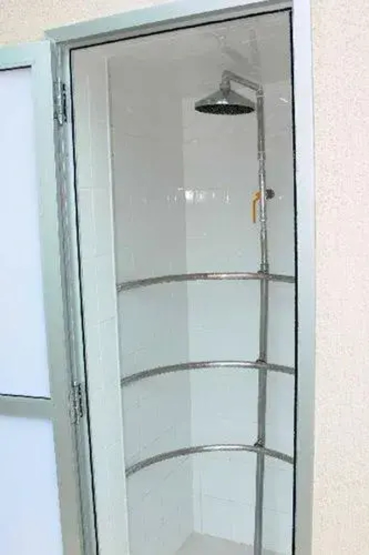 Hotel Fazenda São Matheus