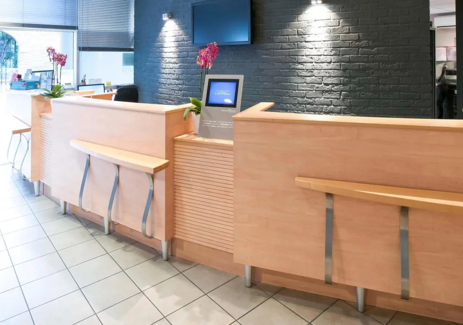 Novotel Ieper Centrum Flanders Fields